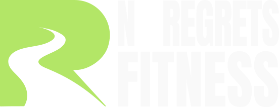 No Regrets Fitness